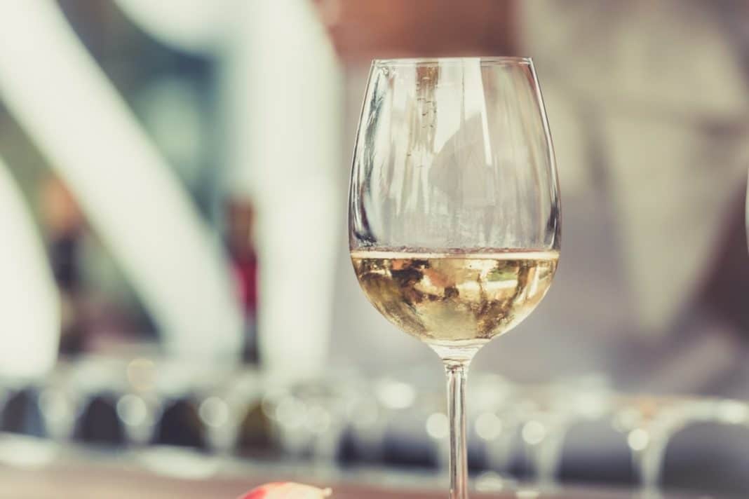 Welcher Wein Zu Welchem Essen Rebsorten Und Speisen Im Uberblick